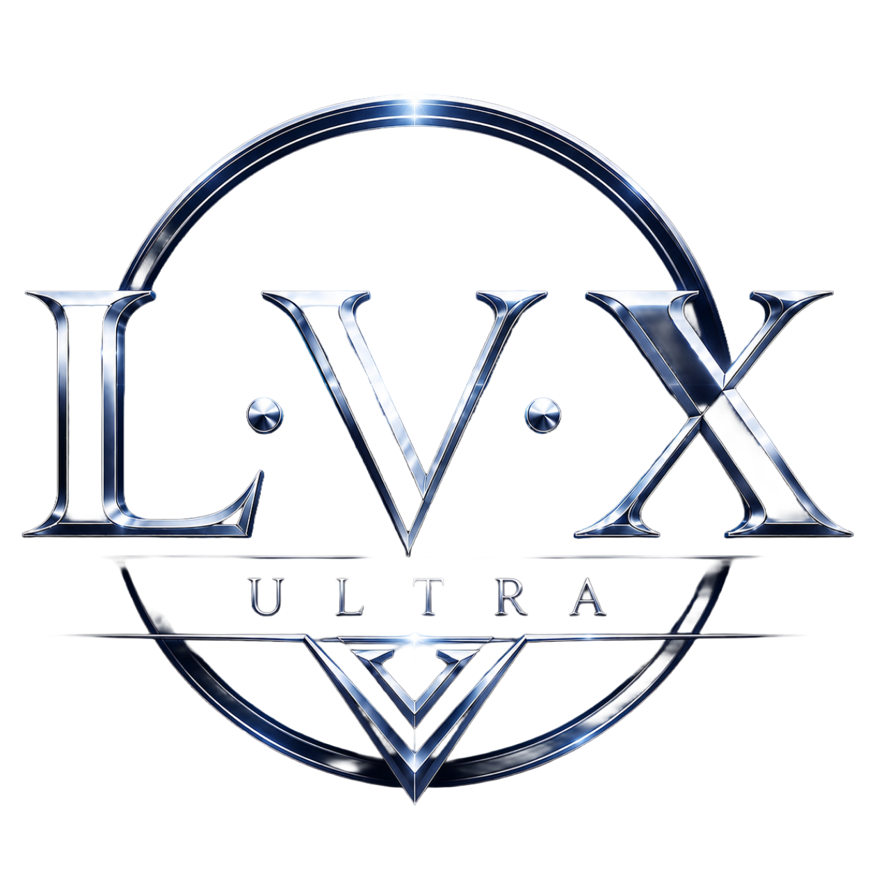 LVX Ultra